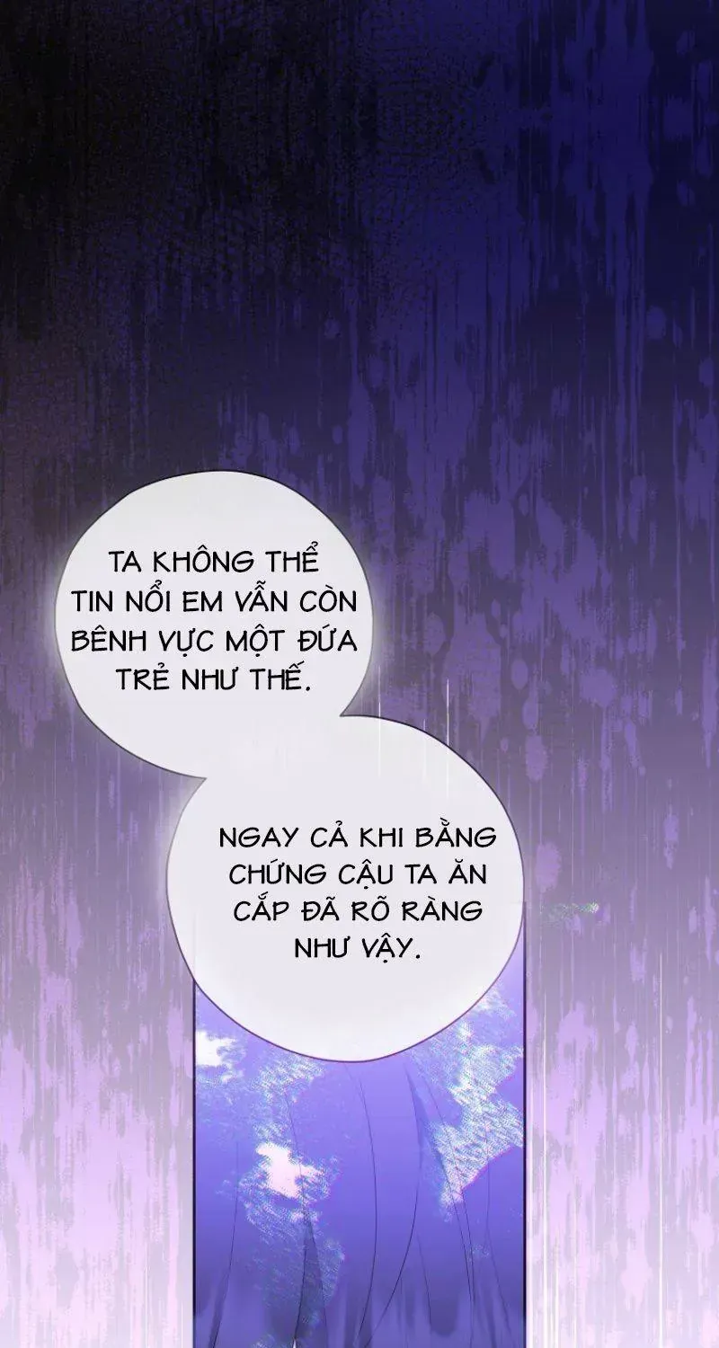 Dàn Nam Chính Bệnh Kiều Muốn Ăn Sạch Tôi Chap 13 - Next Chap 14