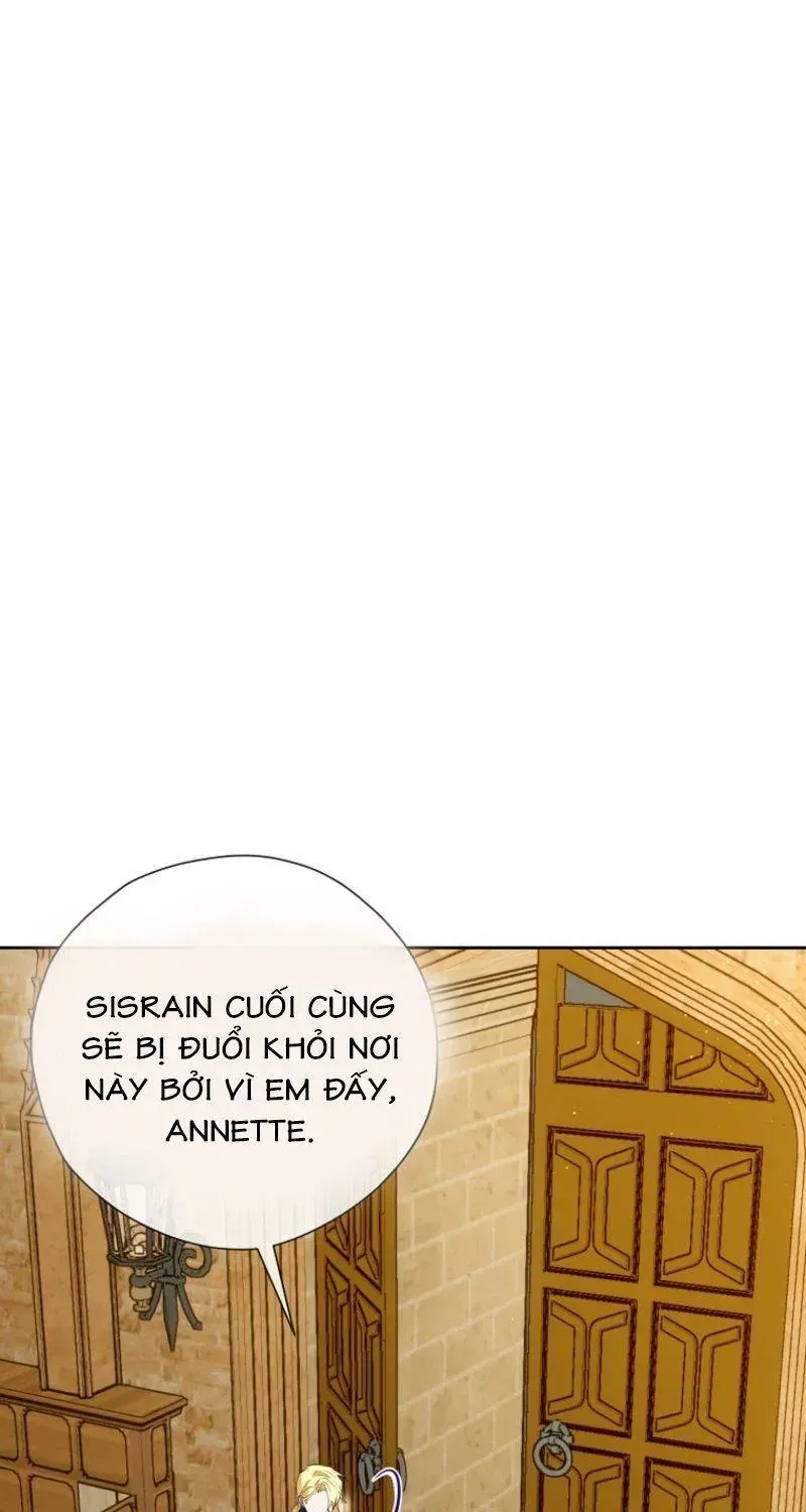 Dàn Nam Chính Bệnh Kiều Muốn Ăn Sạch Tôi Chap 13 - Next Chap 14