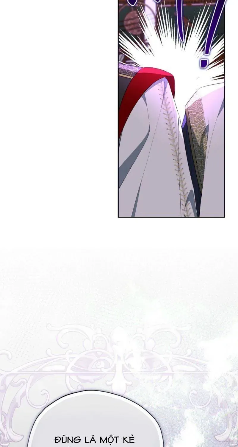 Dàn Nam Chính Bệnh Kiều Muốn Ăn Sạch Tôi Chap 13 - Next Chap 14