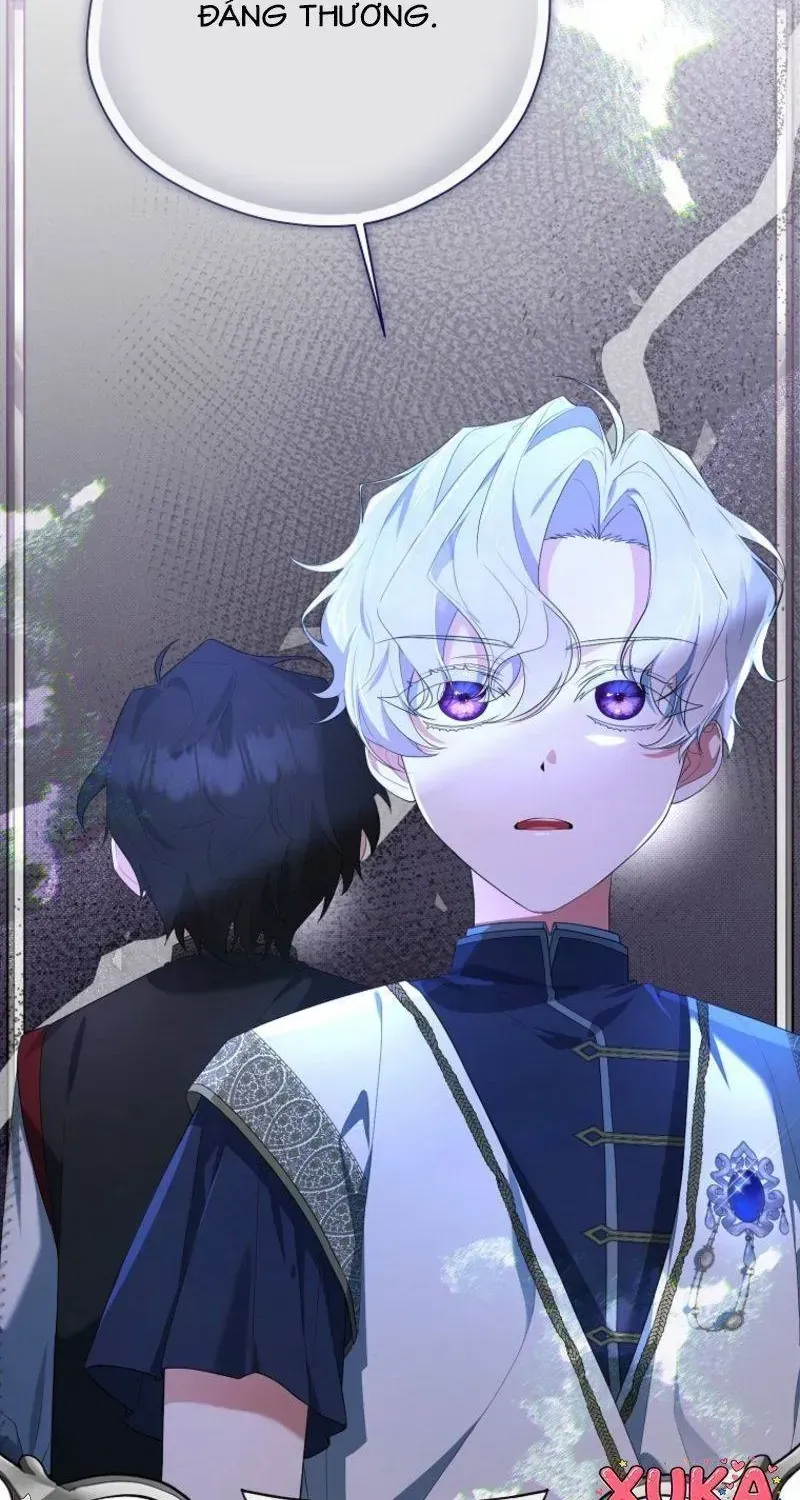 Dàn Nam Chính Bệnh Kiều Muốn Ăn Sạch Tôi Chap 13 - Next Chap 14