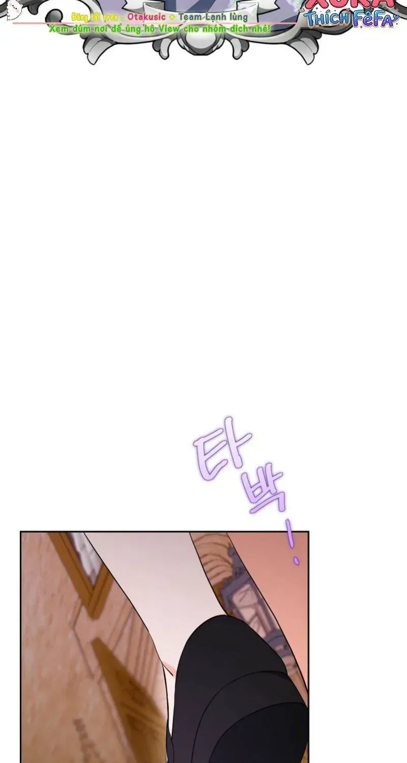 Dàn Nam Chính Bệnh Kiều Muốn Ăn Sạch Tôi Chap 13 - Next Chap 14