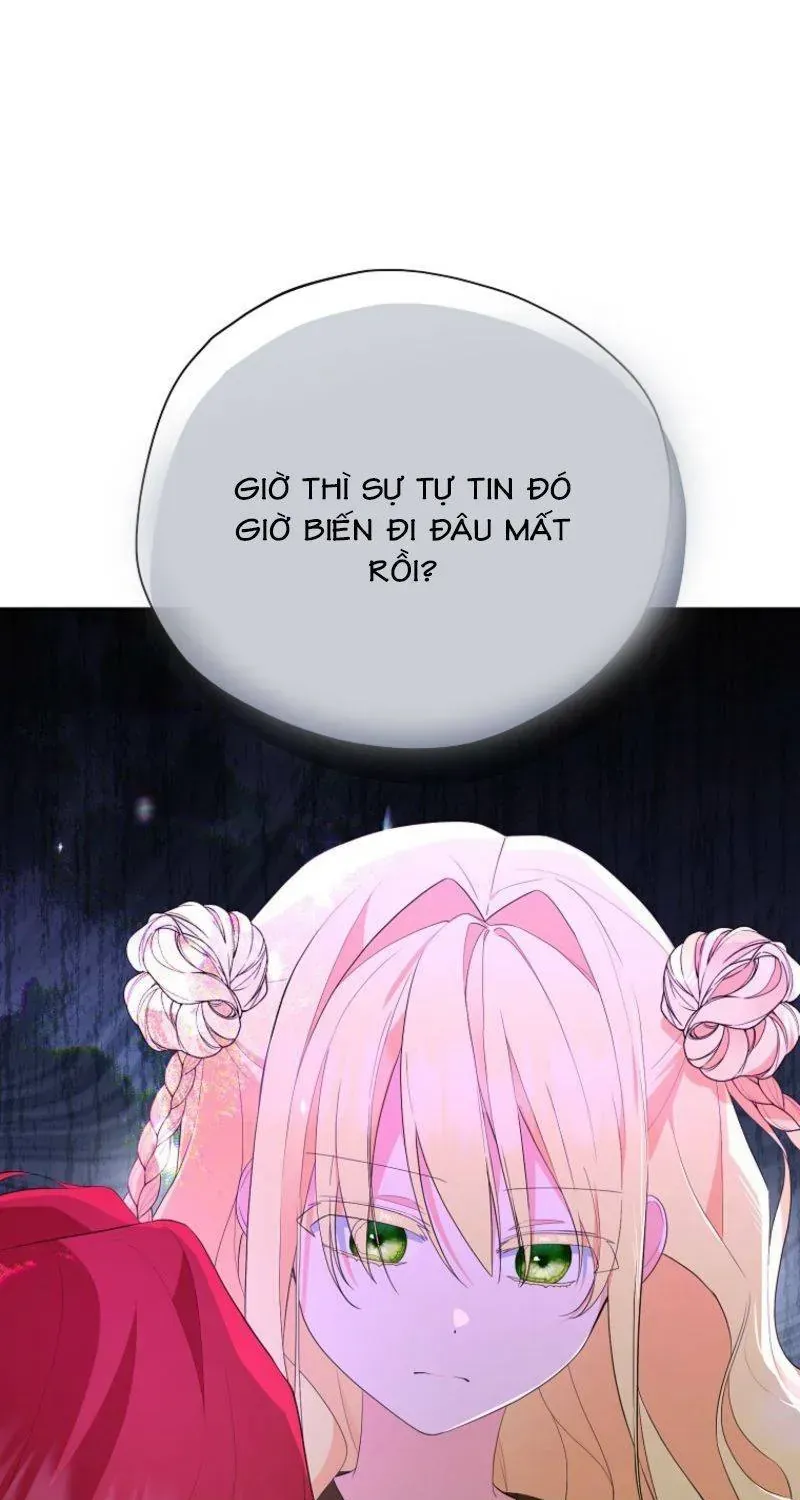 Dàn Nam Chính Bệnh Kiều Muốn Ăn Sạch Tôi Chap 13 - Next Chap 14