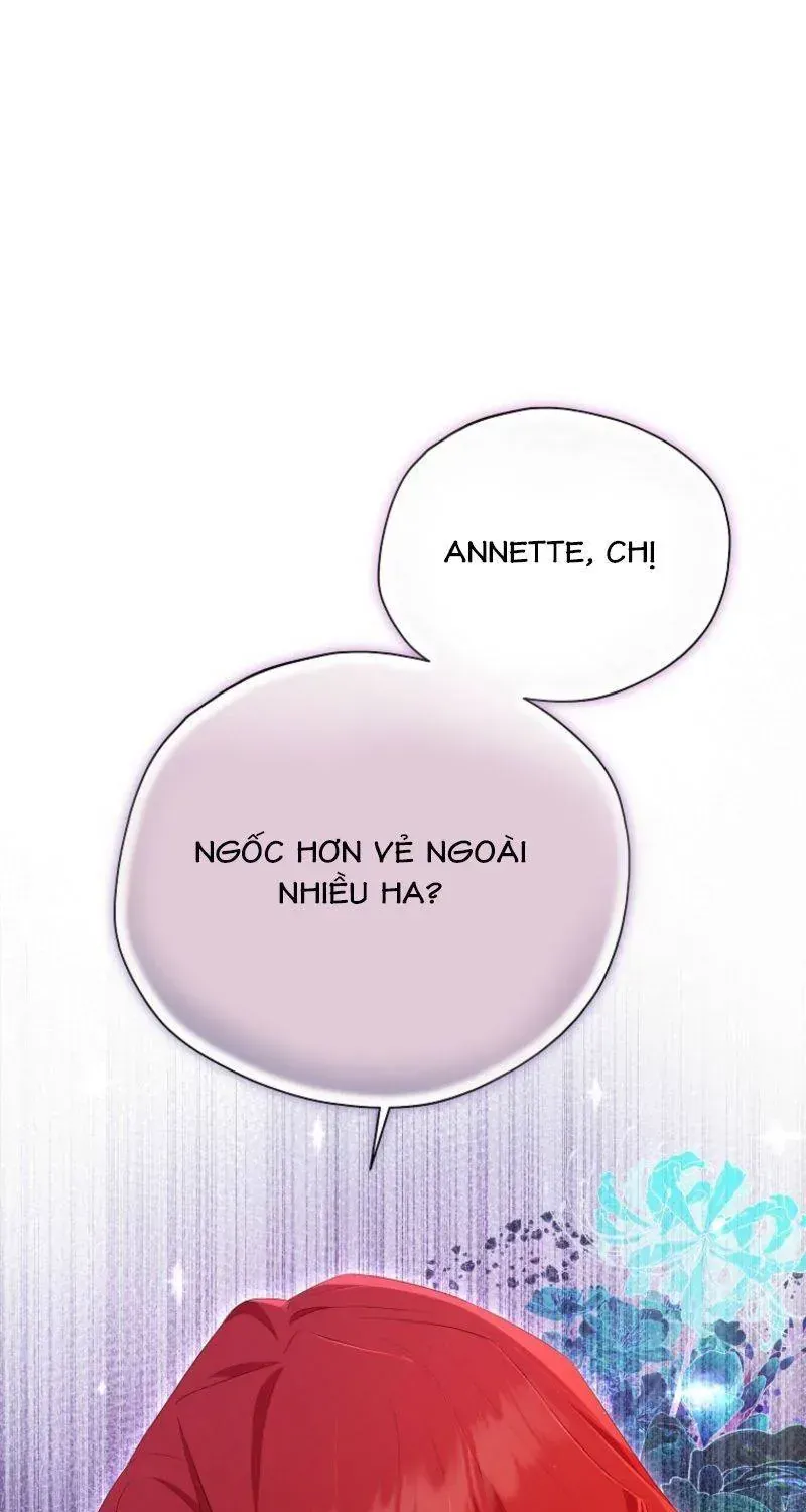 Dàn Nam Chính Bệnh Kiều Muốn Ăn Sạch Tôi Chap 13 - Next Chap 14