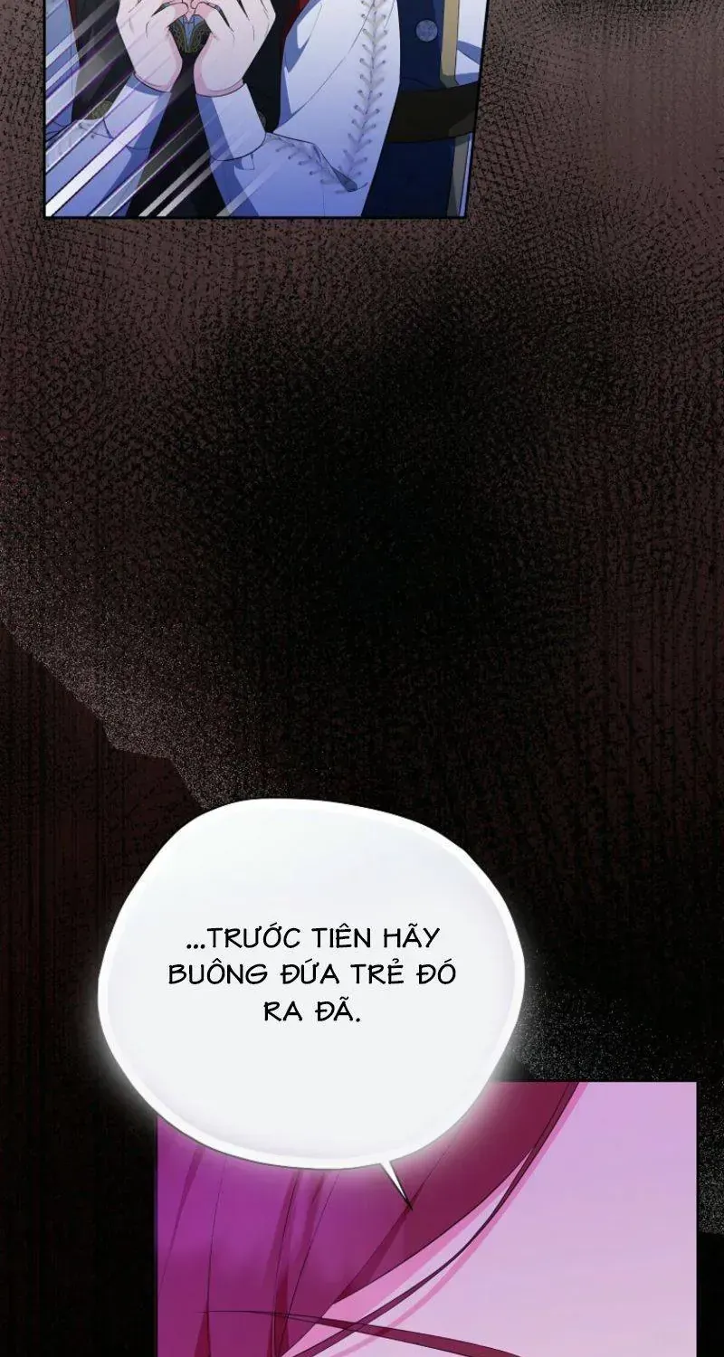 Dàn Nam Chính Bệnh Kiều Muốn Ăn Sạch Tôi Chap 13 - Next Chap 14