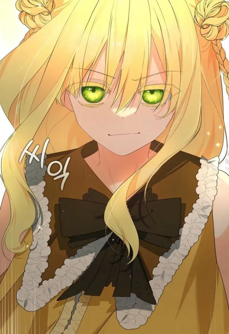 Dàn Nam Chính Bệnh Kiều Muốn Ăn Sạch Tôi Chap 13 - Next Chap 14