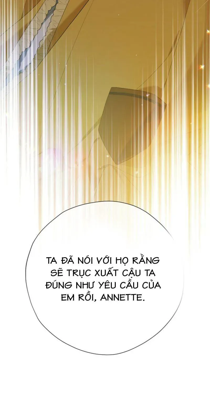 Dàn Nam Chính Bệnh Kiều Muốn Ăn Sạch Tôi Chap 13 - Next Chap 14
