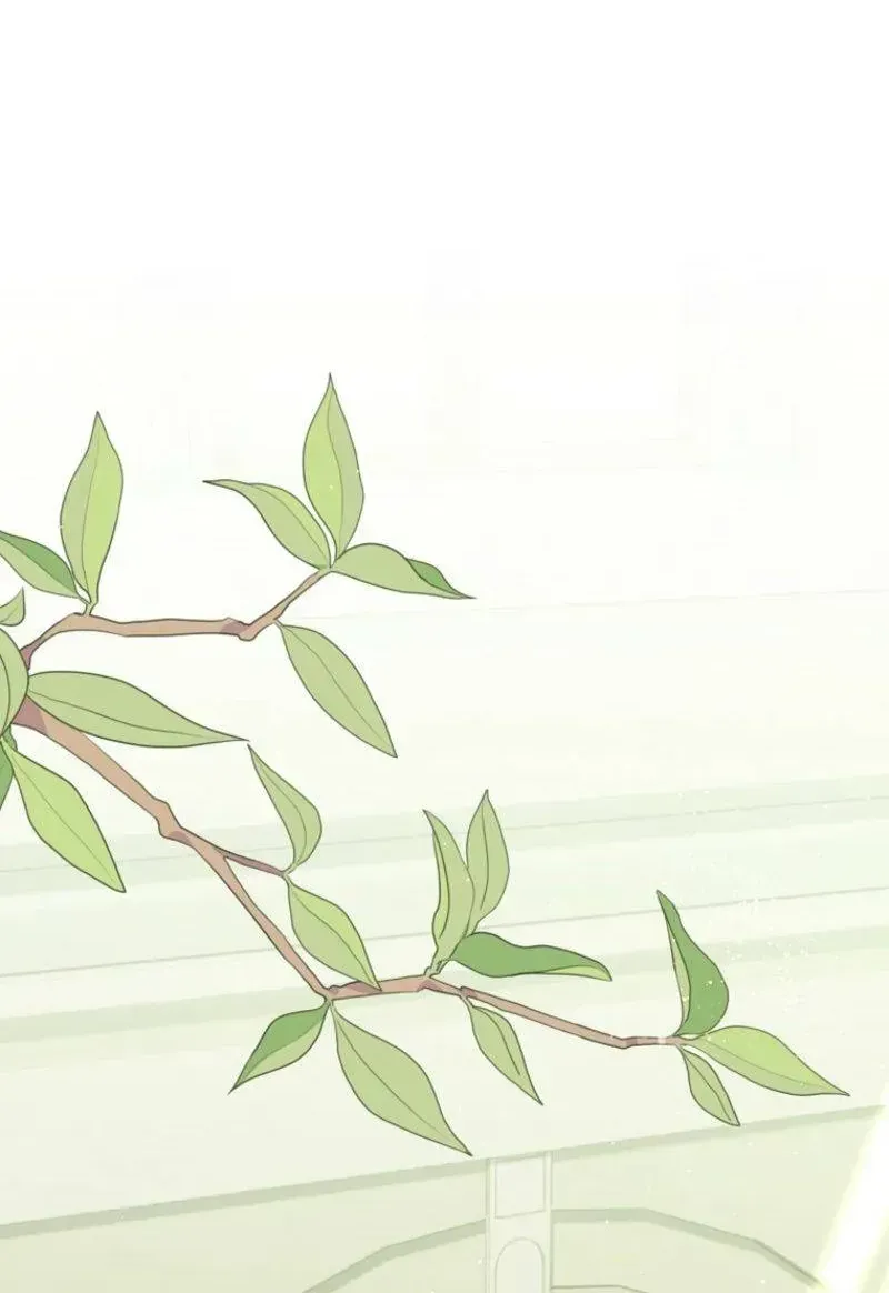 Dàn Nam Chính Bệnh Kiều Muốn Ăn Sạch Tôi Chap 13 - Next Chap 14