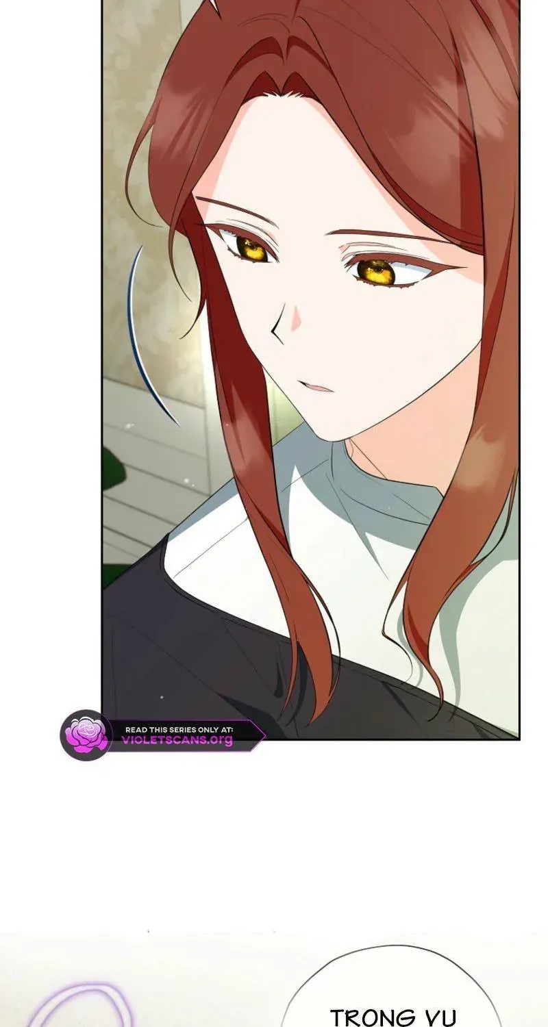 Dàn Nam Chính Bệnh Kiều Muốn Ăn Sạch Tôi Chap 13 - Next Chap 14