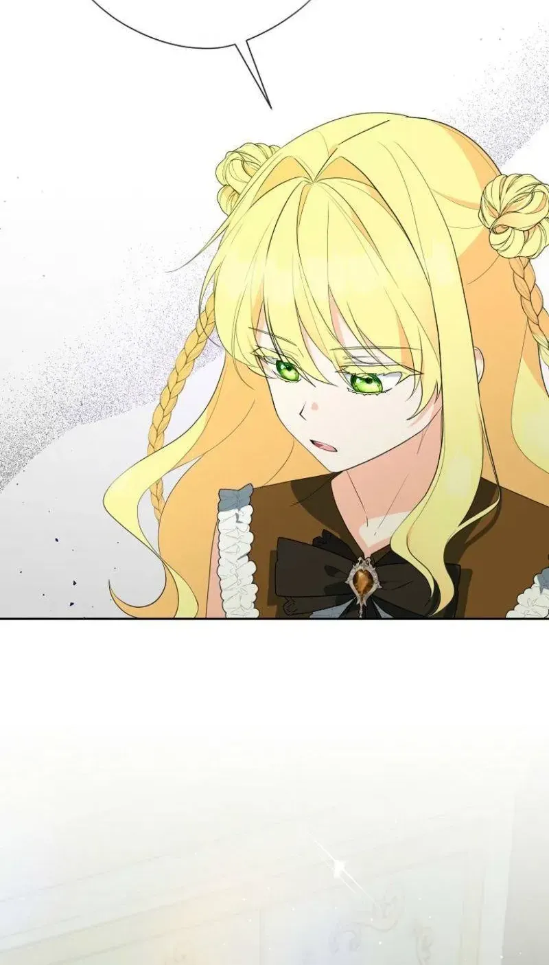 Dàn Nam Chính Bệnh Kiều Muốn Ăn Sạch Tôi Chap 13 - Next Chap 14
