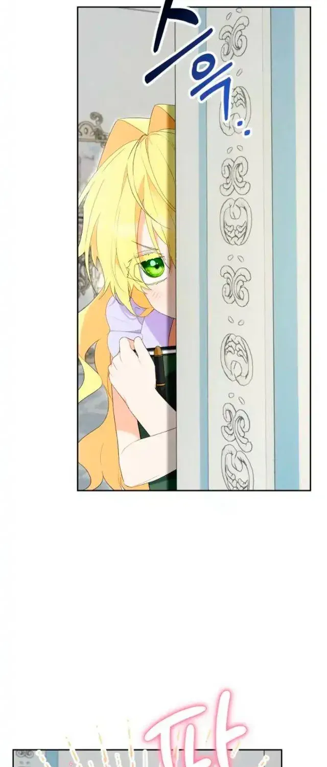 Dàn Nam Chính Bệnh Kiều Muốn Ăn Sạch Tôi Chap 14 - Next Chap 15