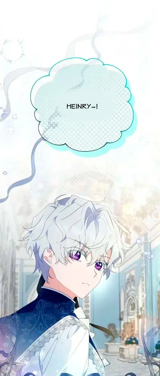 Dàn Nam Chính Bệnh Kiều Muốn Ăn Sạch Tôi Chap 14 - Next Chap 15