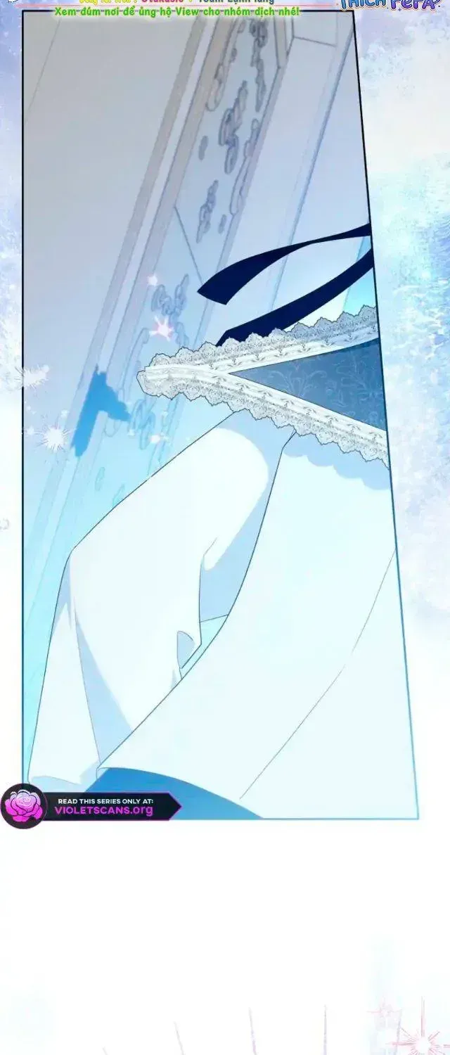 Dàn Nam Chính Bệnh Kiều Muốn Ăn Sạch Tôi Chap 14 - Next Chap 15