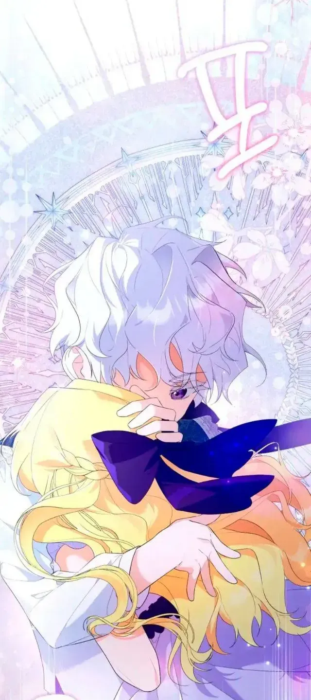 Dàn Nam Chính Bệnh Kiều Muốn Ăn Sạch Tôi Chap 14 - Next Chap 15
