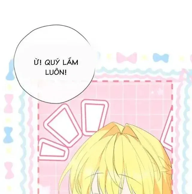 Dàn Nam Chính Bệnh Kiều Muốn Ăn Sạch Tôi Chap 14 - Next Chap 15