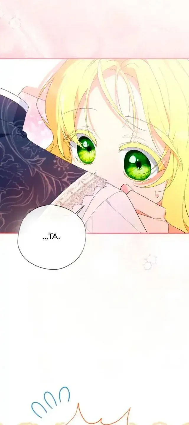 Dàn Nam Chính Bệnh Kiều Muốn Ăn Sạch Tôi Chap 14 - Next Chap 15