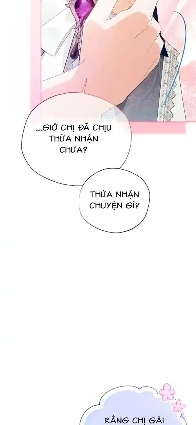 Dàn Nam Chính Bệnh Kiều Muốn Ăn Sạch Tôi Chap 14 - Next Chap 15