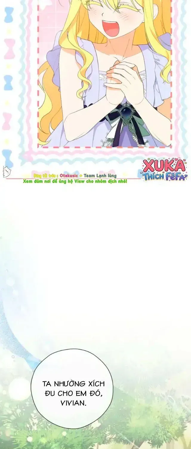 Dàn Nam Chính Bệnh Kiều Muốn Ăn Sạch Tôi Chap 14 - Next Chap 15