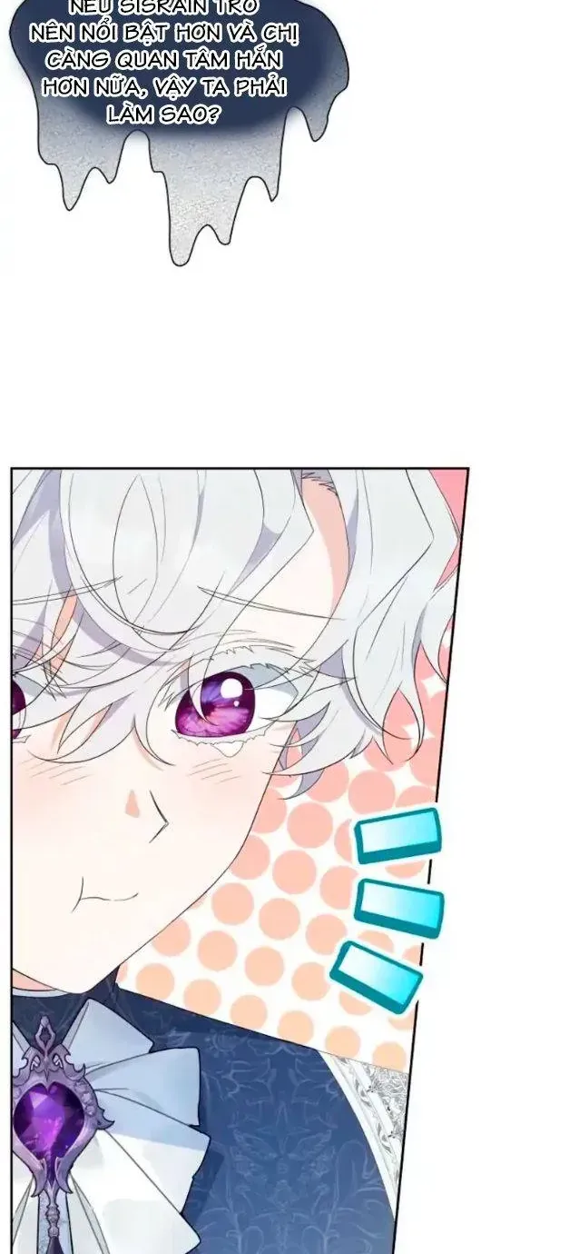 Dàn Nam Chính Bệnh Kiều Muốn Ăn Sạch Tôi Chap 14 - Next Chap 15