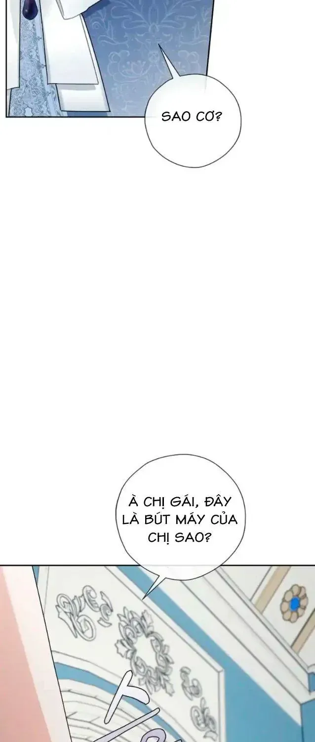Dàn Nam Chính Bệnh Kiều Muốn Ăn Sạch Tôi Chap 14 - Next Chap 15