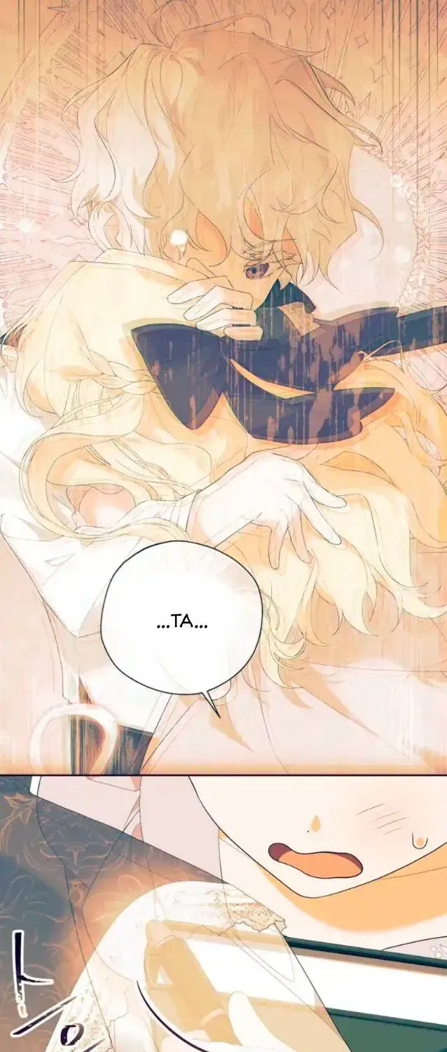 Dàn Nam Chính Bệnh Kiều Muốn Ăn Sạch Tôi Chap 14 - Next Chap 15