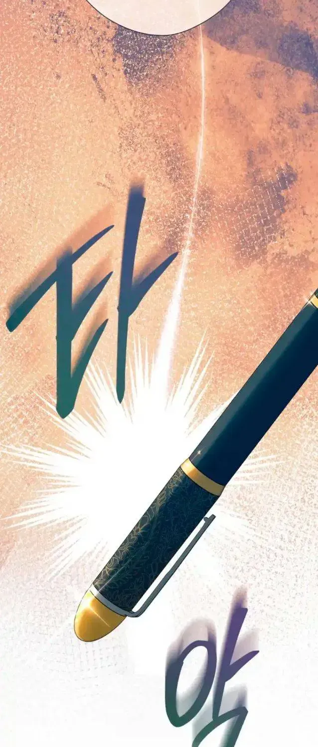 Dàn Nam Chính Bệnh Kiều Muốn Ăn Sạch Tôi Chap 14 - Next Chap 15