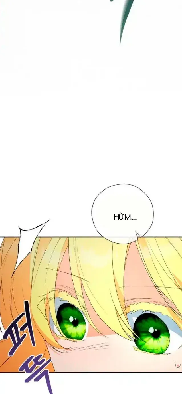 Dàn Nam Chính Bệnh Kiều Muốn Ăn Sạch Tôi Chap 14 - Next Chap 15