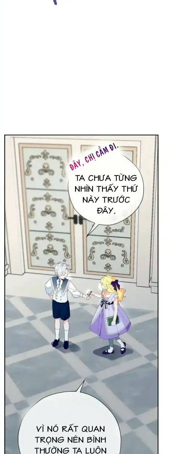 Dàn Nam Chính Bệnh Kiều Muốn Ăn Sạch Tôi Chap 14 - Next Chap 15