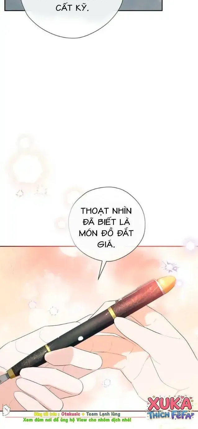Dàn Nam Chính Bệnh Kiều Muốn Ăn Sạch Tôi Chap 14 - Next Chap 15