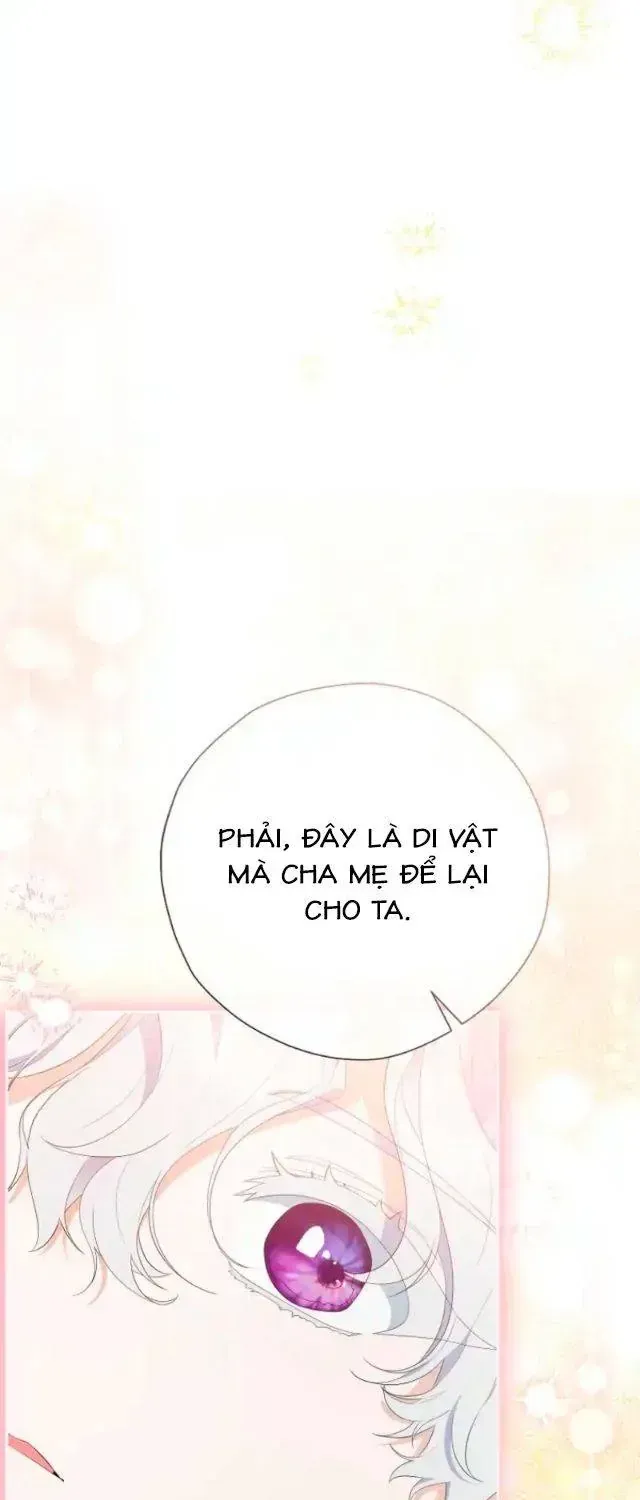 Dàn Nam Chính Bệnh Kiều Muốn Ăn Sạch Tôi Chap 14 - Next Chap 15