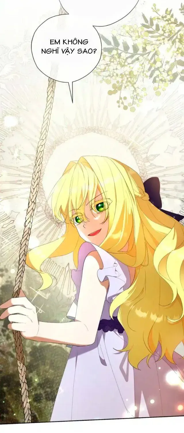 Dàn Nam Chính Bệnh Kiều Muốn Ăn Sạch Tôi Chap 14 - Next Chap 15