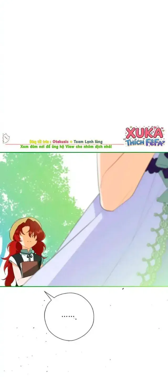 Dàn Nam Chính Bệnh Kiều Muốn Ăn Sạch Tôi Chap 14 - Next Chap 15