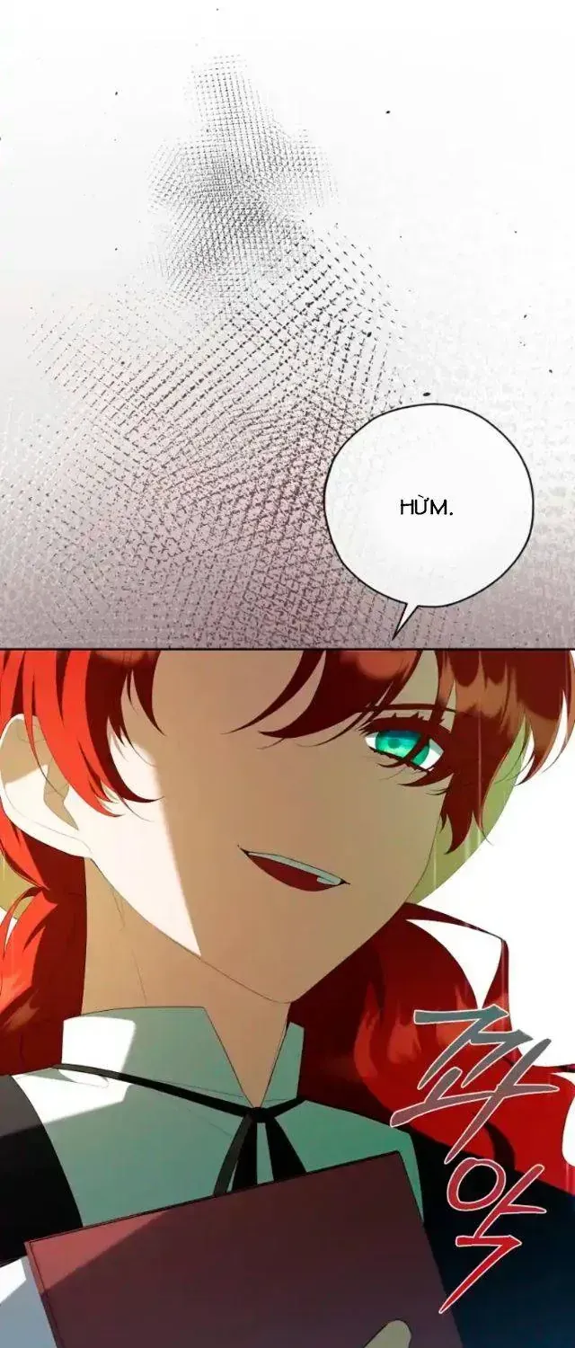 Dàn Nam Chính Bệnh Kiều Muốn Ăn Sạch Tôi Chap 14 - Next Chap 15