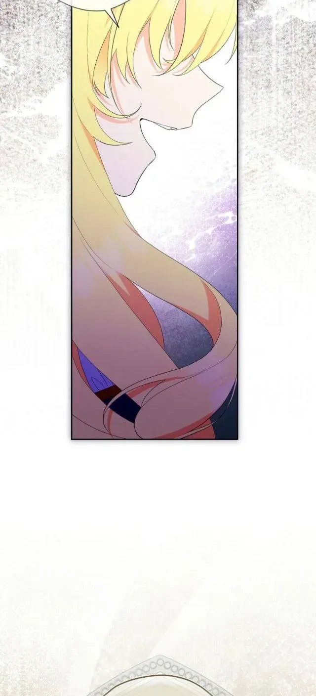 Dàn Nam Chính Bệnh Kiều Muốn Ăn Sạch Tôi Chap 15 - Next Chap 16