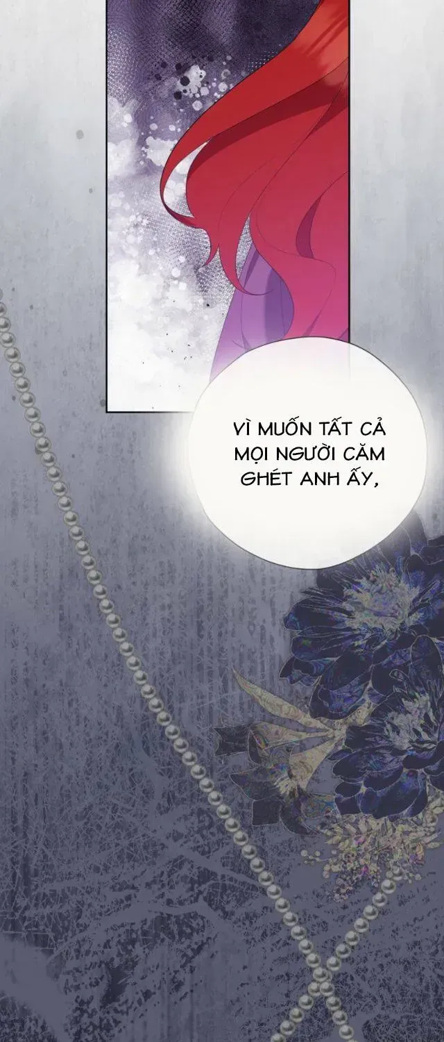Dàn Nam Chính Bệnh Kiều Muốn Ăn Sạch Tôi Chap 15 - Next Chap 16