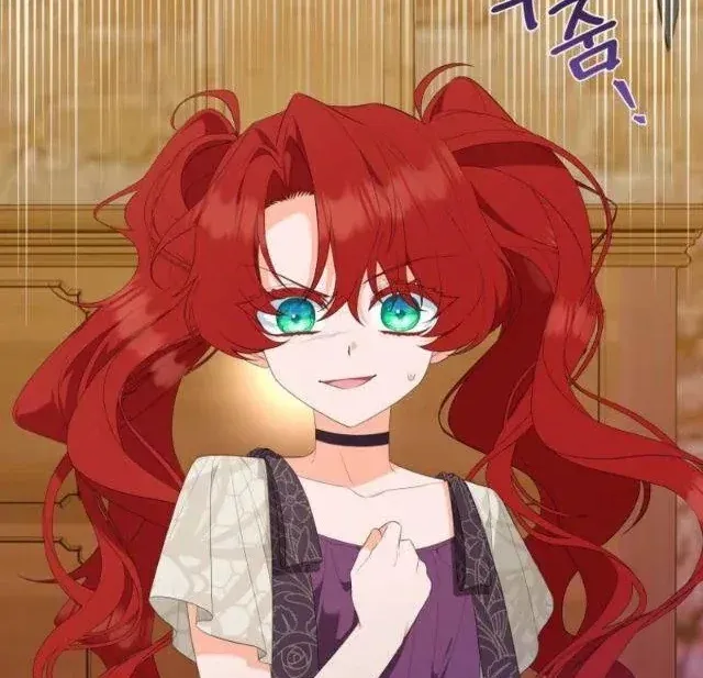 Dàn Nam Chính Bệnh Kiều Muốn Ăn Sạch Tôi Chap 15 - Next Chap 16