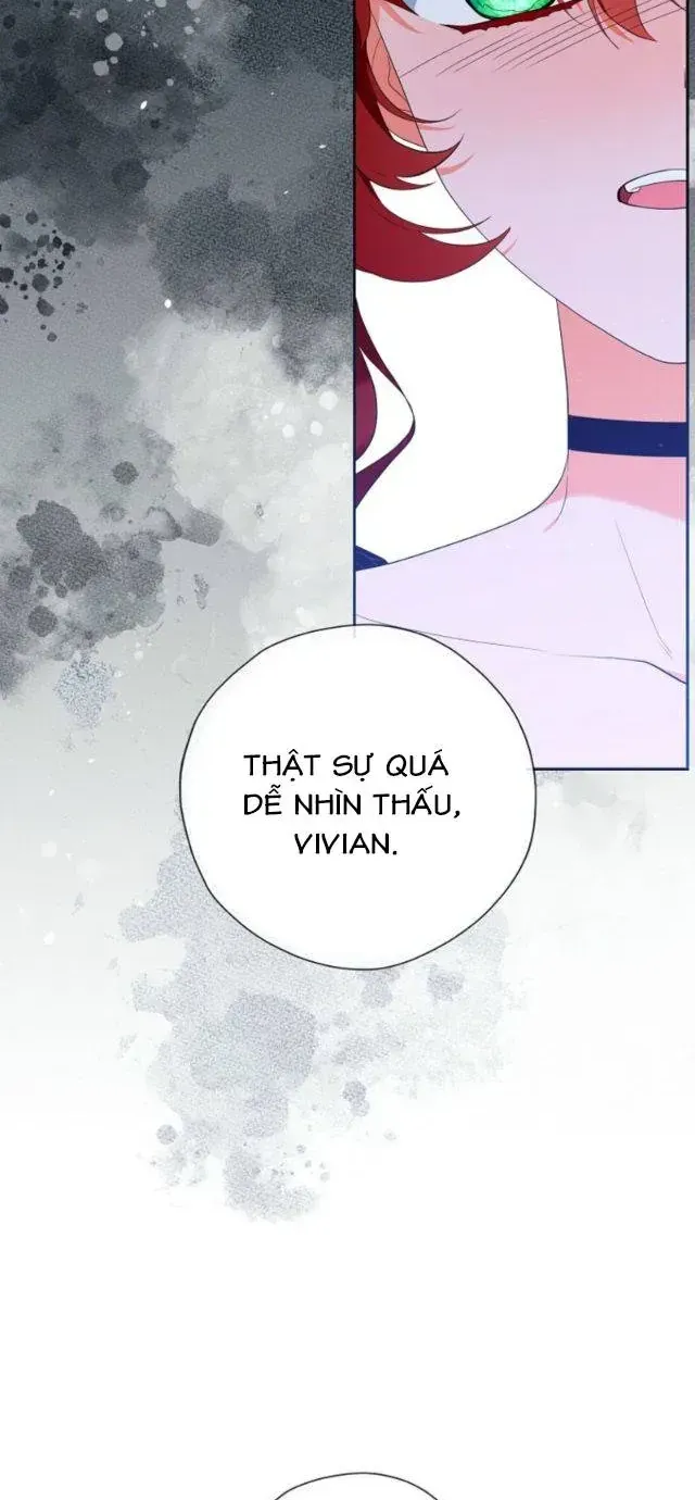 Dàn Nam Chính Bệnh Kiều Muốn Ăn Sạch Tôi Chap 15 - Next Chap 16