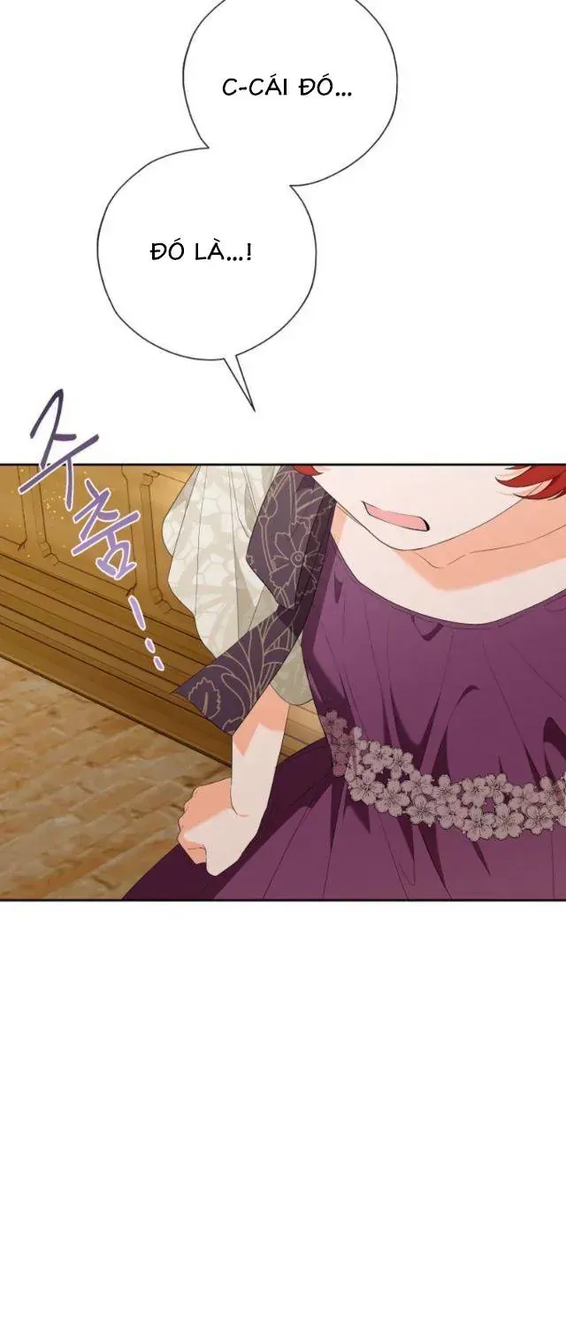 Dàn Nam Chính Bệnh Kiều Muốn Ăn Sạch Tôi Chap 15 - Next Chap 16