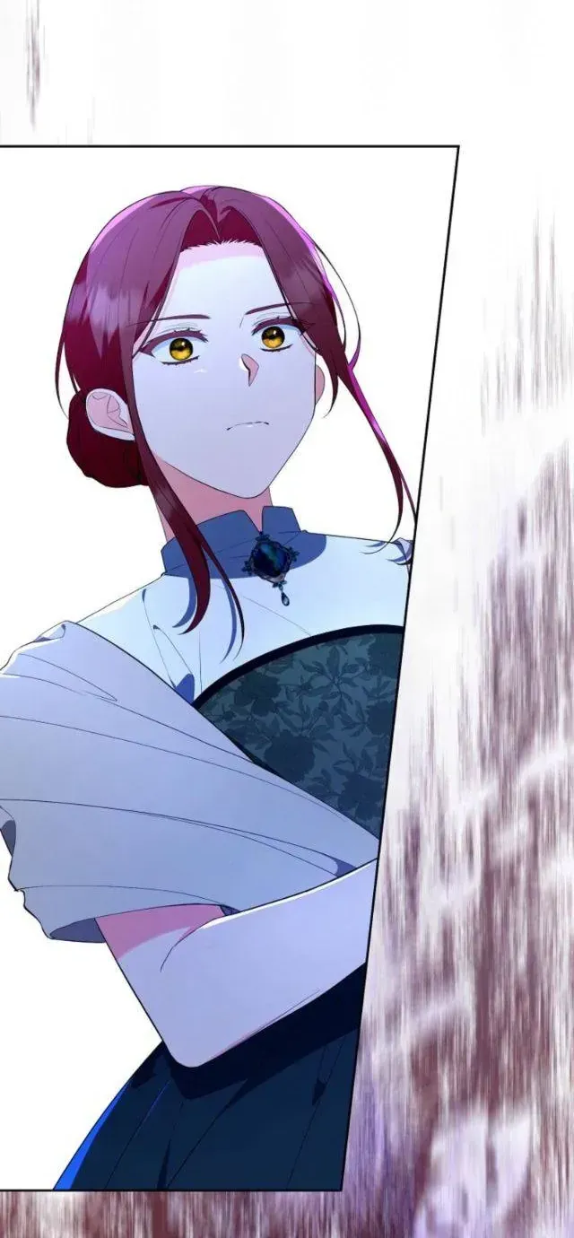 Dàn Nam Chính Bệnh Kiều Muốn Ăn Sạch Tôi Chap 15 - Next Chap 16