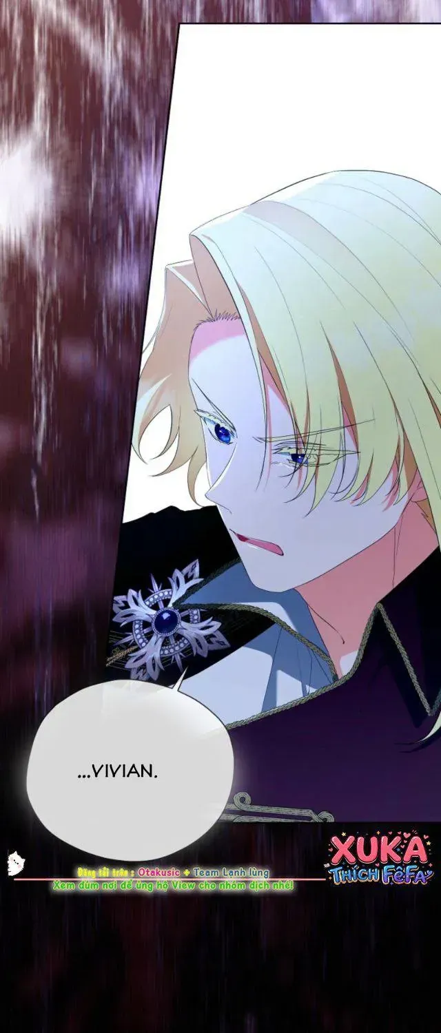 Dàn Nam Chính Bệnh Kiều Muốn Ăn Sạch Tôi Chap 15 - Next Chap 16