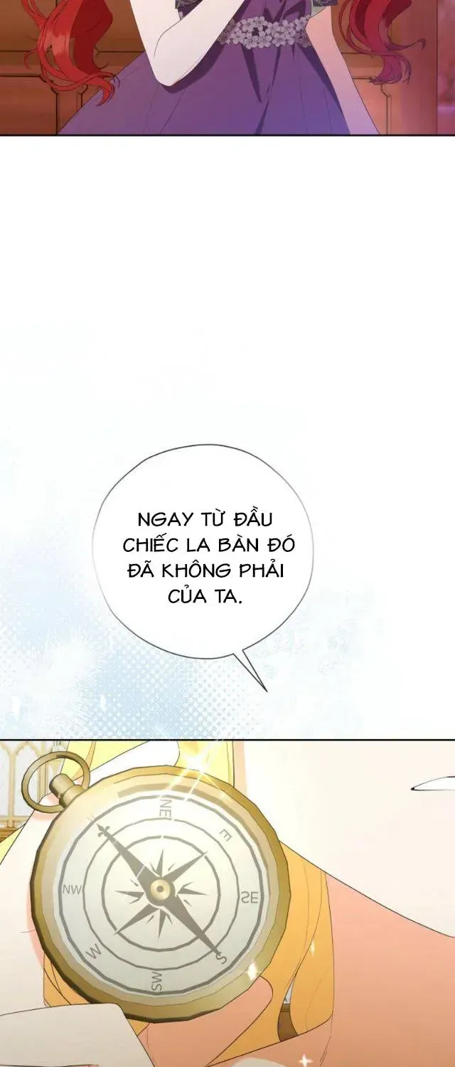 Dàn Nam Chính Bệnh Kiều Muốn Ăn Sạch Tôi Chap 15 - Next Chap 16
