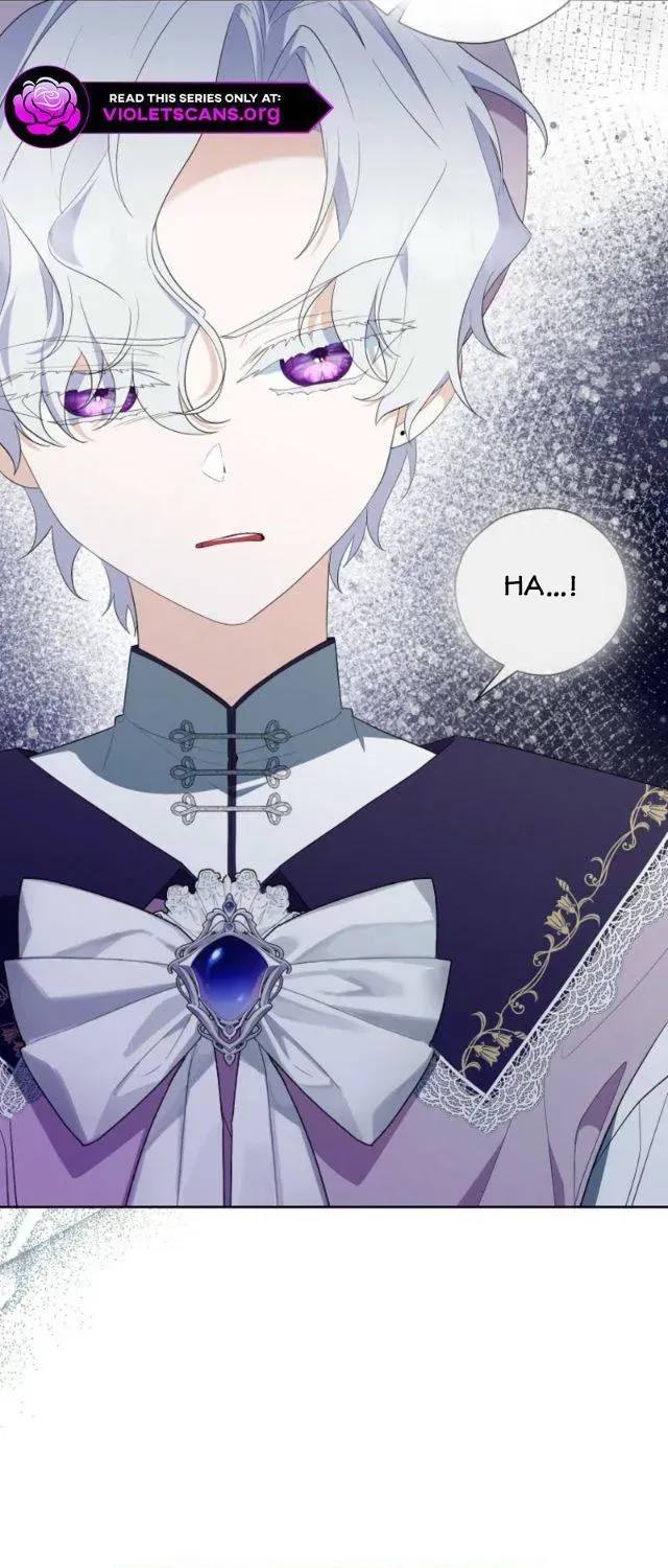 Dàn Nam Chính Bệnh Kiều Muốn Ăn Sạch Tôi Chap 15 - Next Chap 16