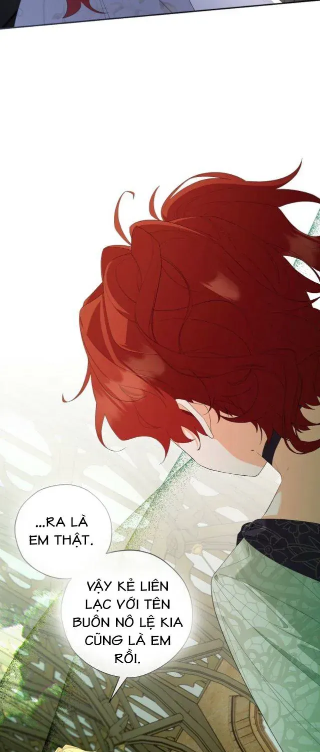 Dàn Nam Chính Bệnh Kiều Muốn Ăn Sạch Tôi Chap 15 - Next Chap 16