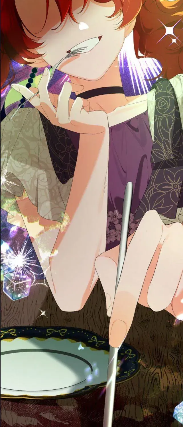 Dàn Nam Chính Bệnh Kiều Muốn Ăn Sạch Tôi Chap 15 - Next Chap 16