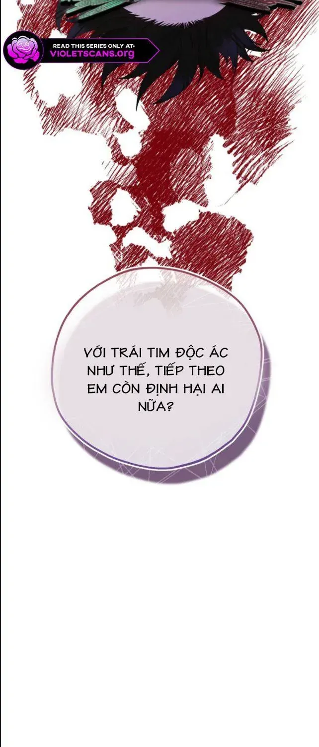 Dàn Nam Chính Bệnh Kiều Muốn Ăn Sạch Tôi Chap 15 - Next Chap 16