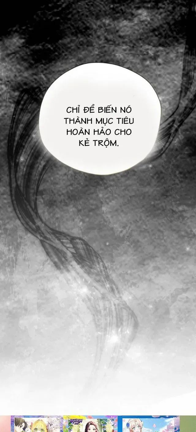 Dàn Nam Chính Bệnh Kiều Muốn Ăn Sạch Tôi Chap 15 - Next Chap 16