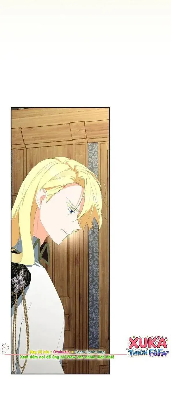 Dàn Nam Chính Bệnh Kiều Muốn Ăn Sạch Tôi Chap 16 - Next Chap 17
