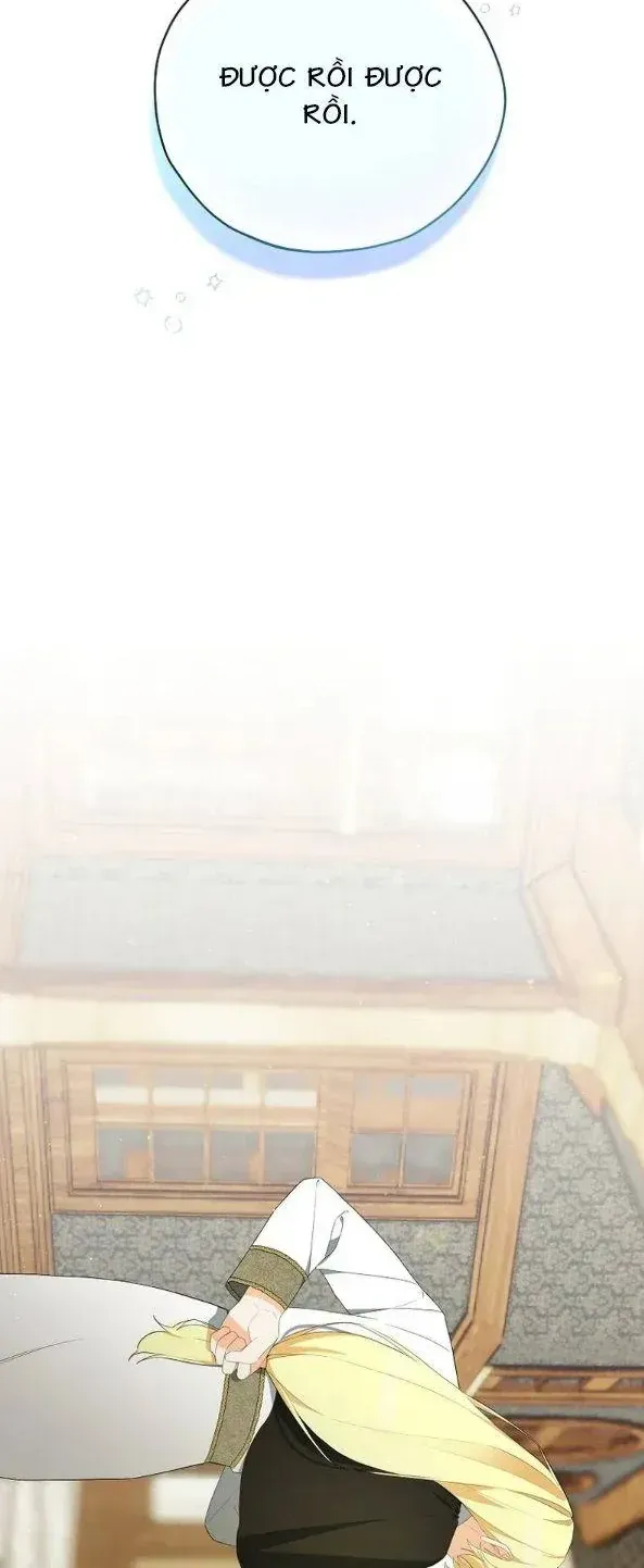 Dàn Nam Chính Bệnh Kiều Muốn Ăn Sạch Tôi Chap 16 - Next Chap 17