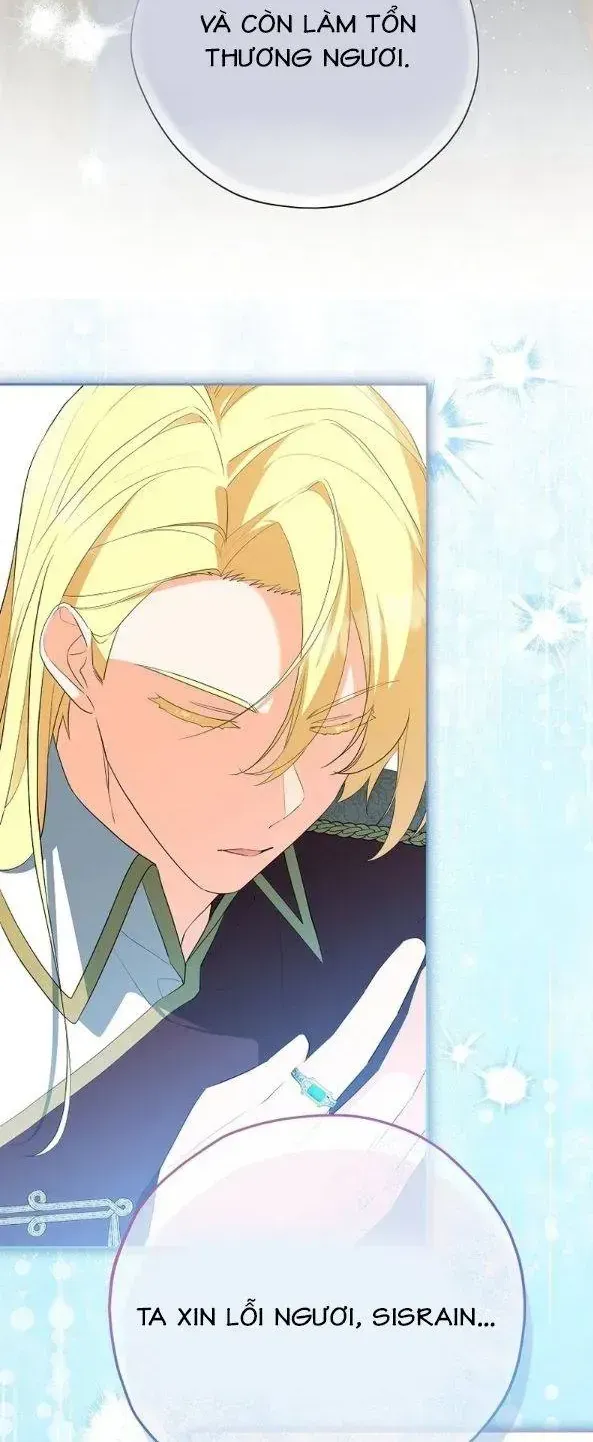Dàn Nam Chính Bệnh Kiều Muốn Ăn Sạch Tôi Chap 16 - Next Chap 17