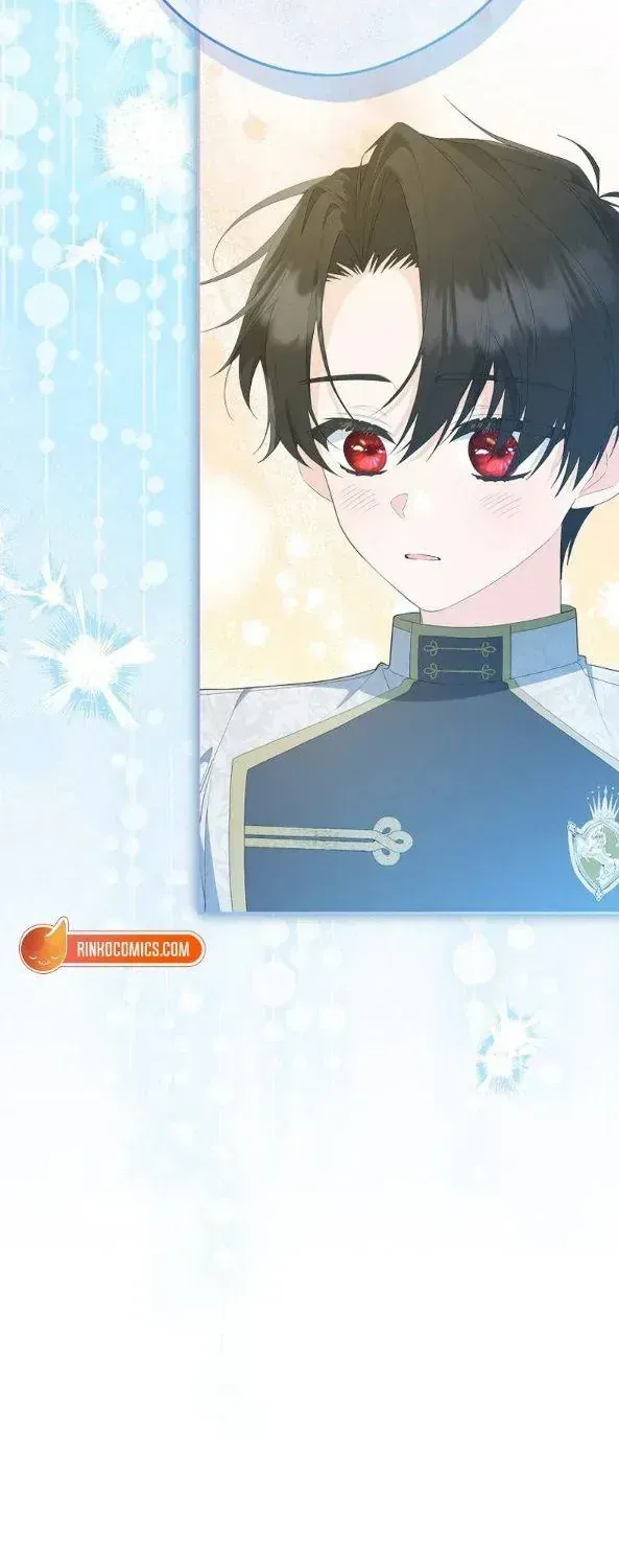 Dàn Nam Chính Bệnh Kiều Muốn Ăn Sạch Tôi Chap 16 - Next Chap 17