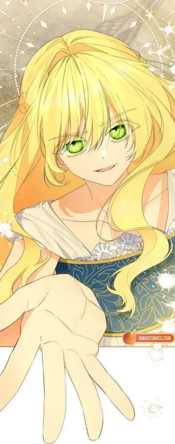 Dàn Nam Chính Bệnh Kiều Muốn Ăn Sạch Tôi Chap 16 - Next Chap 17